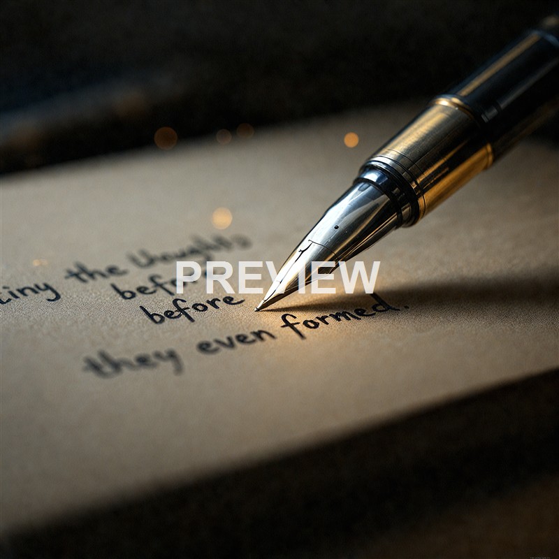 freepik__16k-a-pen-that-writes-thoughts-before-they-are-eve__10736_250328034831_Filename Text 2_00001_Filename Text 3_result